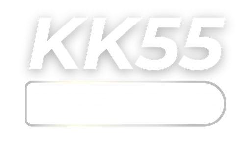 KK55